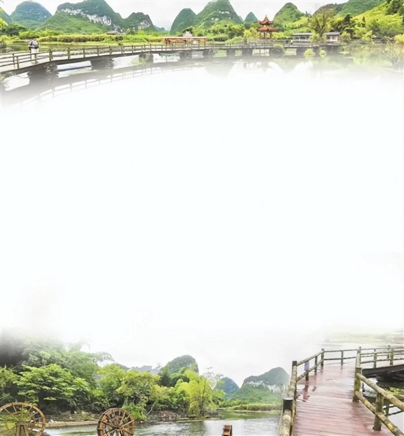 守护最美“夕阳红”(图1) 守护最美“夕阳红”(图1)