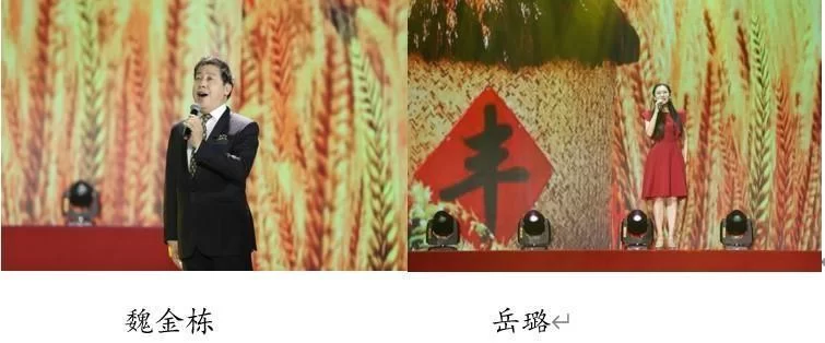 “亲情中华·诵读新时代”朗诵音乐会全球播出(图6) “亲情中华·诵读新时代”朗诵音乐会全球播出(图6)