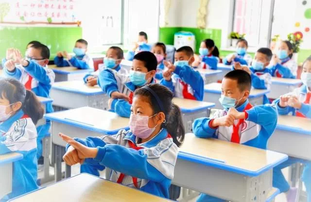 城市品质全域嬗变 发展能级持续跃升——砥砺奋进的神木步履铿锵(图8) 城市品质全域嬗变 发展能级持续跃升——砥砺奋进的神木步履铿锵(图8)