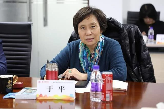 中轴文创产品让活的遗产融入生活 助力北京文化中心建设(图8)