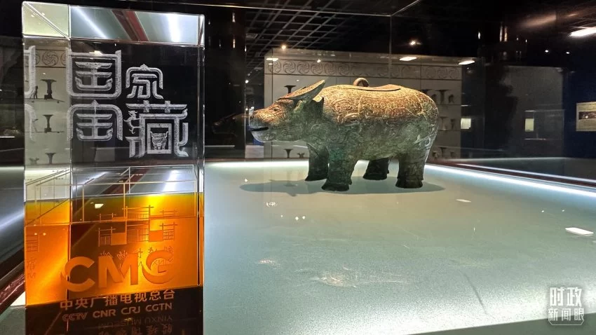 时政新闻眼丨习近平主席第10次发表新年贺词:“让明天的中国更美好”(图5) 习近平主席第10次发表新年贺词:“让明天的中国更美好”(图5)