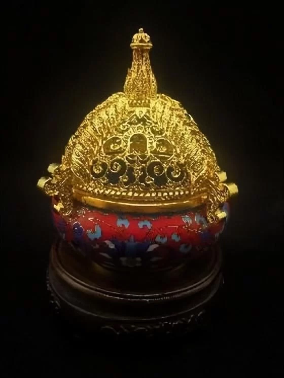 “京韵·婺风——非物质文化遗产南北交流展”将在京开幕(图4)