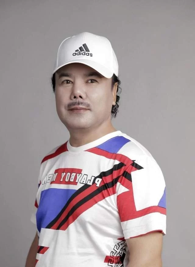音乐人亚西，一首歌唱响一座城(图4)