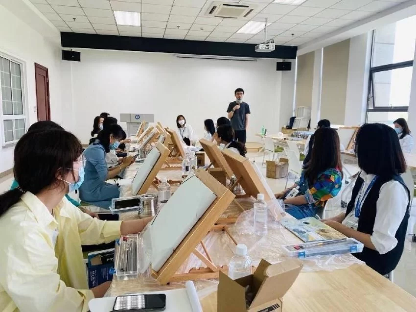 嘉兴创新推出“精神共富指数”:让精神富有可落地、可量化、可感知(图2) 嘉兴创新推出“精神共富指数”:让精神富有可落地、可量化、可感知(图2)