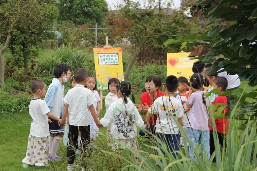 嘉兴创新推出“精神共富指数”:让精神富有可落地、可量化、可感知(图5) 嘉兴创新推出“精神共富指数”:让精神富有可落地、可量化、可感知(图5)