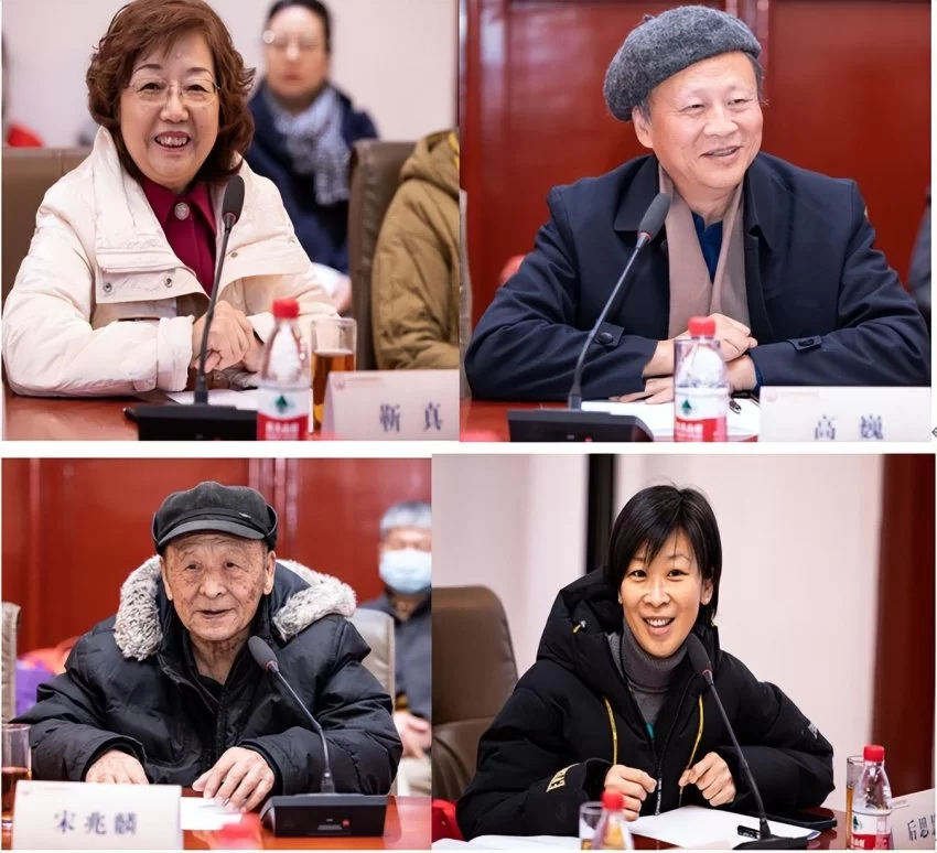 首届中国传统香制作技艺(药香制作技艺)发展论坛在京成功举办(图2) 首届中国传统香制作技艺(药香制作技艺)发展论坛在京成功举办(图2)