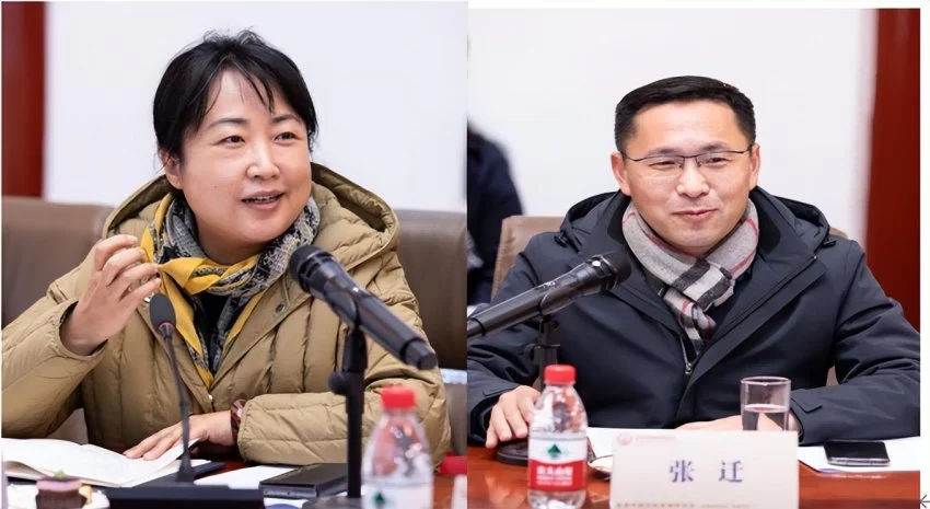 首届中国传统香制作技艺(药香制作技艺)发展论坛在京成功举办(图4) 首届中国传统香制作技艺(药香制作技艺)发展论坛在京成功举办(图4)