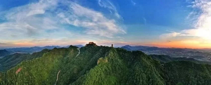 绍兴文化的公共精神