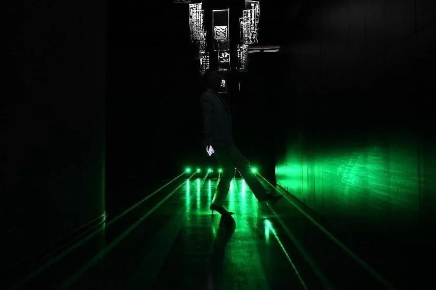 世界读书日,来嘉兴市图书馆打卡元宇宙(图6) 世界读书日,来嘉兴市图书馆打卡元宇宙(图6)