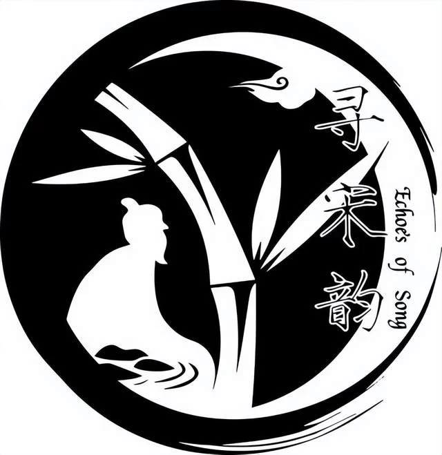 锦同轩【寻·宋韵】宋文化主题IP全球首展亮相香港国际授权展(图7) 锦同轩「寻·宋韵」宋文化主题IP全球首展亮相香港国际授权展(图7)