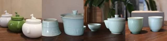 锦同轩【寻·宋韵】宋文化主题IP全球首展亮相香港国际授权展(图14) 锦同轩「寻·宋韵」宋文化主题IP全球首展亮相香港国际授权展(图14)