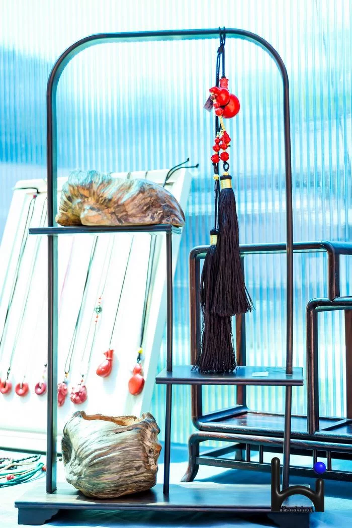 “五一”小长假“潮”这儿看——Hi Fashion移动驿站·王府井专场(图8) “五一”小长假“潮”这儿看——Hi Fashion移动驿站·王府井专场(图8)