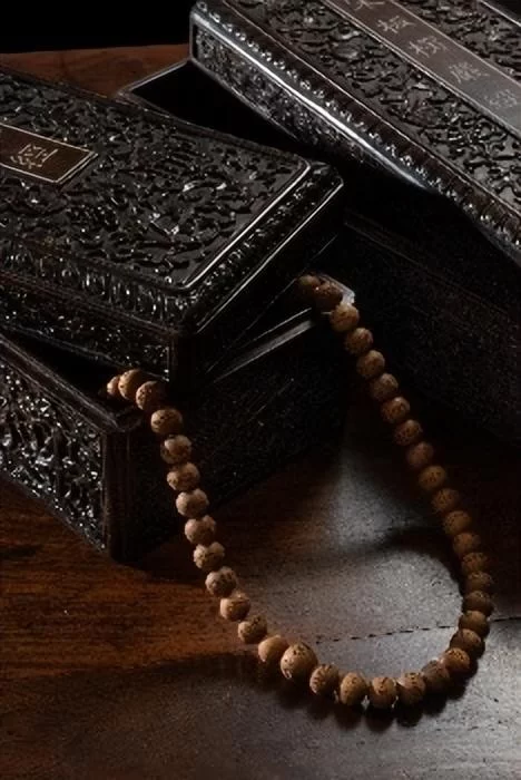 瑞氣匯香江,中藝佛誕特展(图15) 瑞氣匯香江,中藝佛誕特展(图15)