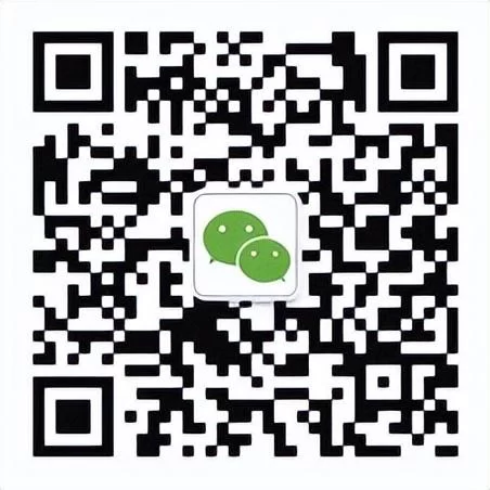 瑞氣匯香江,中藝佛誕特展(图18) 瑞氣匯香江,中藝佛誕特展(图18)