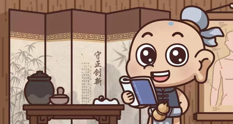 助力动漫与实体经济融合发展,2023中国卡通形象营销大会在东莞举办(图3) 助力动漫与实体经济融合发展,2023中国卡通形象营销大会在东莞举办(图3)