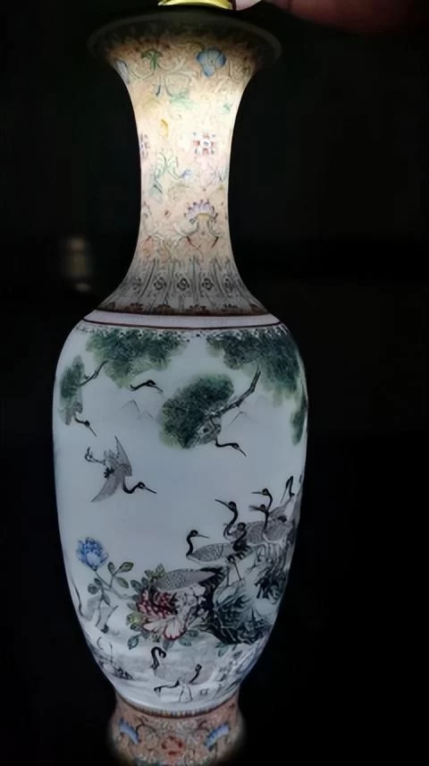 深圳市首届企业家邀请制“鹏融文化”古玩字画品鉴交流会即将举办(图2) 深圳市首届企业家邀请制“鹏融文化”古玩字画品鉴交流会即将举办(图2)