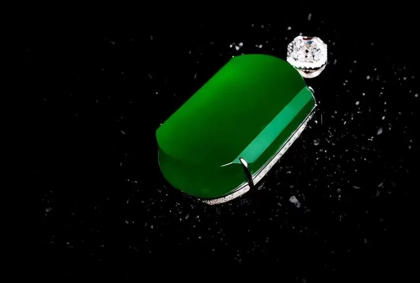 深圳市首届企业家邀请制“鹏融文化”古玩字画品鉴交流会即将举办(图3) 深圳市首届企业家邀请制“鹏融文化”古玩字画品鉴交流会即将举办(图3)