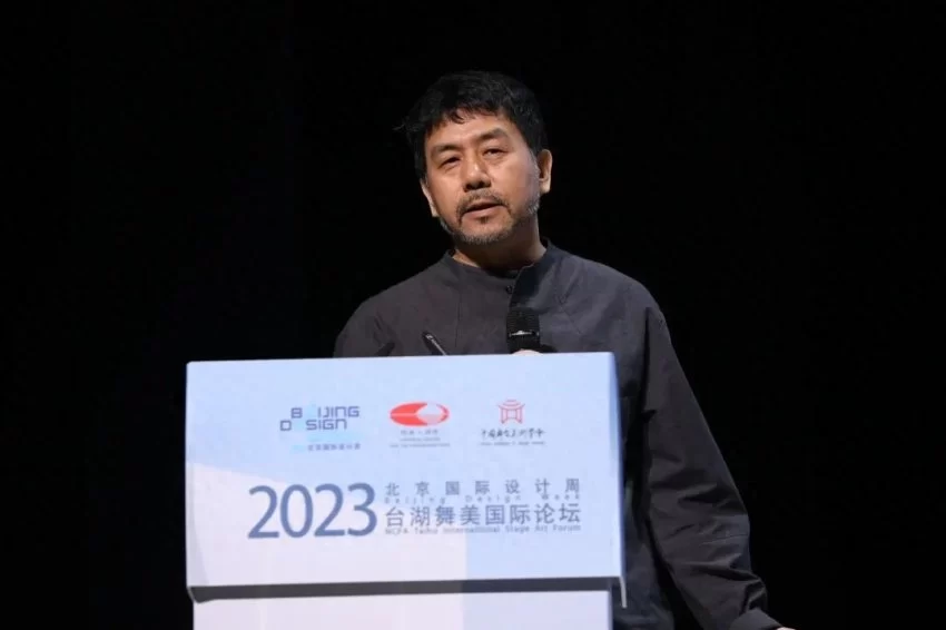 中国首部XR数字戏剧《麦克白》将于10月下旬和观众见面(图2) 中国首部XR数字戏剧《麦克白》将于10月下旬和观众见面(图2)