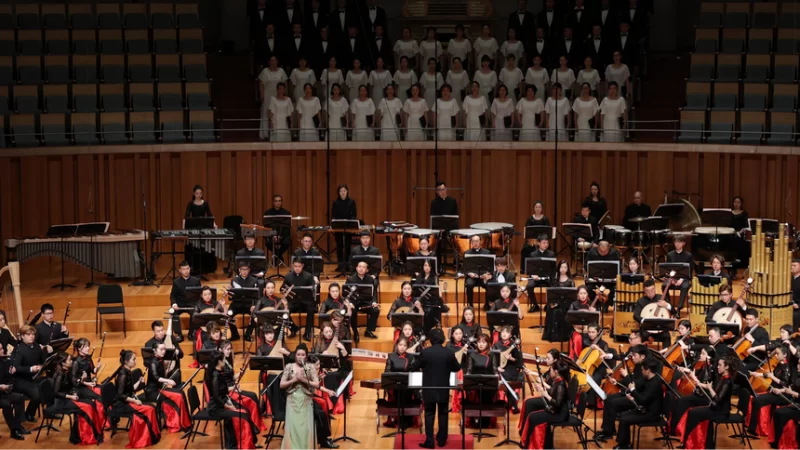 国家文化和旅游消费示范(试点)城市现场交流活动在成都举办(图4) 国家文化和旅游消费示范(试点)城市现场交流活动在成都举办(图4)