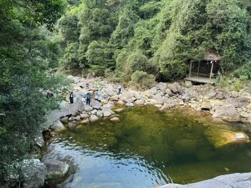 防城港采风作品专辑 | “壮美广西·多彩边关”中国文艺名家走边疆(图10) 防城港采风作品专辑 | “壮美广西·多彩边关”中国文艺名家走边疆(图10)