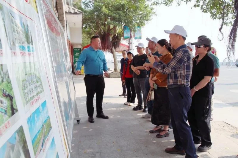 防城港采风作品专辑 | “壮美广西·多彩边关”中国文艺名家走边疆(图11) 防城港采风作品专辑 | “壮美广西·多彩边关”中国文艺名家走边疆(图11)