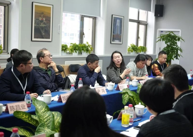 中国首部载人航天主题动画电影《太空骑士》:以超写实动画讲好中国航天故事(图2) 中国首部载人航天主题动画电影《太空骑士》:以超写实动画讲好中国航天故事(图2)