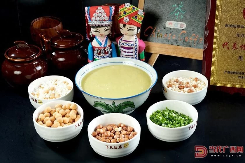 桂菜,真香!(图1) 桂菜,真香!(图1)