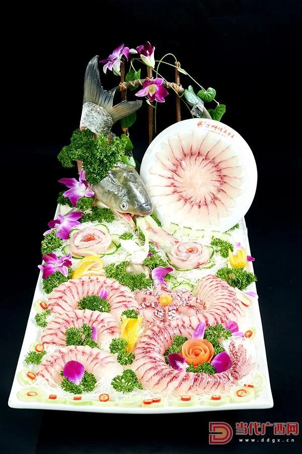 桂菜,真香!(图2) 桂菜,真香!(图2)