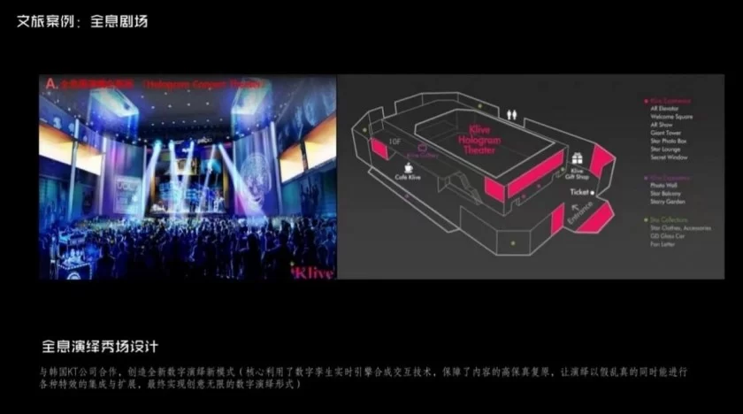 中科元宇宙文明创新应用中心成立(图2)