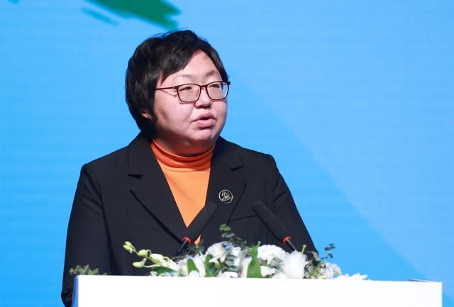 首届城市文旅创新对话会暨首旅旅行与蓝色智慧品牌发布活动在京举办(图2) 首届城市文旅创新对话会暨首旅旅行与蓝色智慧品牌发布活动在京举办(图2)