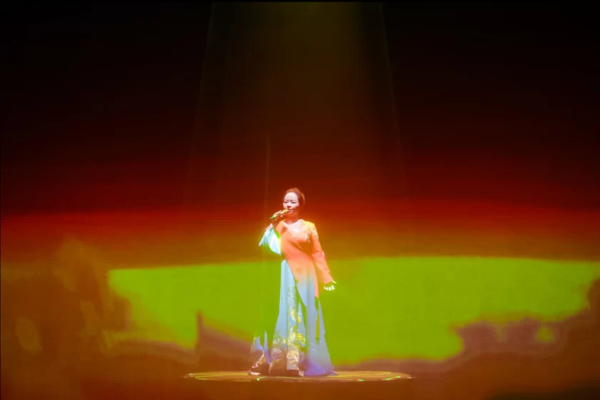 “寻剑音声海”东方古韵夏至唱诵音乐会将于6月21日在上海东方艺术中心上演(图4) “寻剑音声海”东方古韵夏至唱诵音乐会将于6月21日在上海东方艺术中心上演(图4)