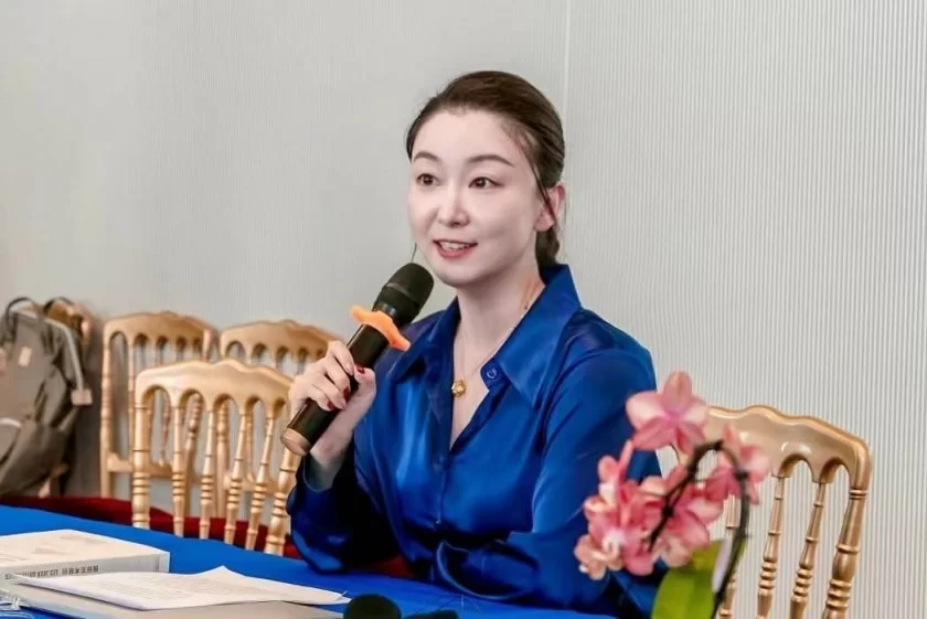 “古都文明对话(北京-巴黎)”在巴黎圆满落幕(图8) “古都文明对话(北京-巴黎)”在巴黎圆满落幕(图8)