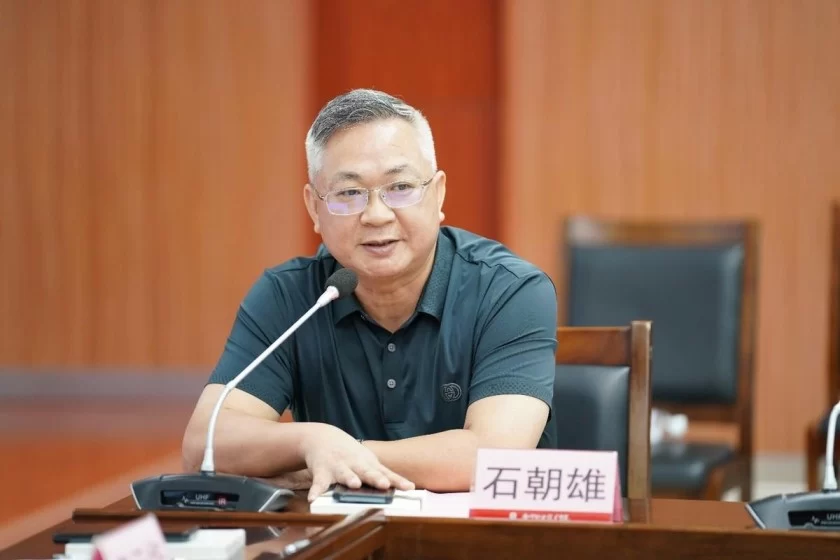 李云华诗集《旧日的足迹》读书分享会在南宁举办(图5) 李云华诗集《旧日的足迹》读书分享会在南宁举办(图5)