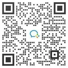 《艺术教育》“艺术寻美”系列青少年夏令营即将上线(图2) 《艺术教育》“艺术寻美”系列青少年夏令营即将上线(图2)