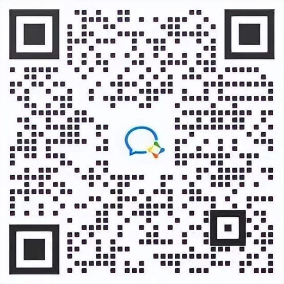 《艺术教育》寻美之旅盛大启航——“艺术寻美”系列青少年夏令营即将上线(图2) 《艺术教育》寻美之旅盛大启航(图2)