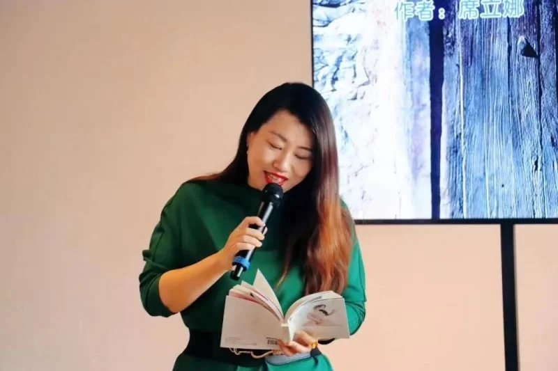 寺锦·回龙观城市会客厅的新友邻招募计划启动(图4) 寺锦·回龙观城市会客厅的新友邻招募计划启动(图4)