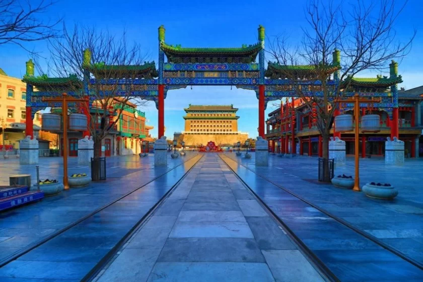 “庆祝北京中轴线申遗成功”系列公益拍卖活动将于9月25日启动(图1)  “庆祝北京中轴线申遗成功”系列公益拍卖活动将于9月25日启动(图1)