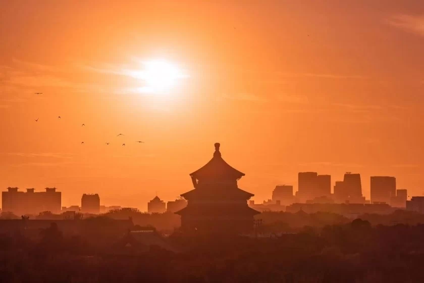 “庆祝北京中轴线申遗成功”系列公益拍卖活动将于9月25日启动(图2)  “庆祝北京中轴线申遗成功”系列公益拍卖活动将于9月25日启动(图2)