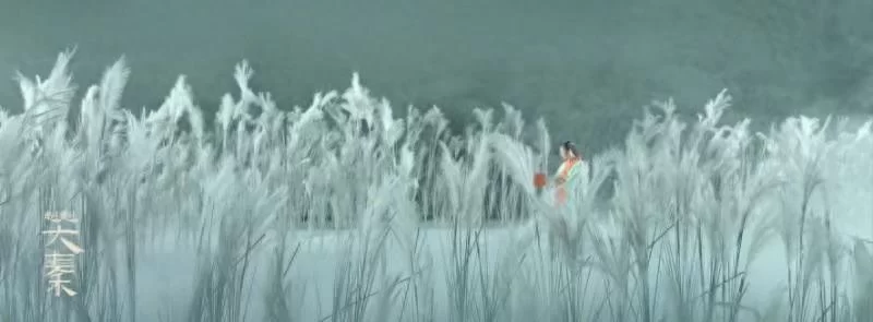 古都西安再添新名片,《赳赳大秦》9月27日全球首演(图1) 古都西安再添新名片,《赳赳大秦》9月27日全球首演(图1)