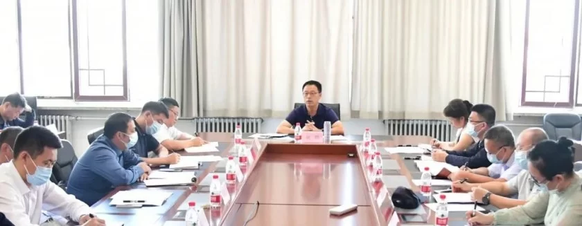 对标世界一流 牵引新工科课程建设——南安普顿海洋工程联合学院这门课程“破茧化蝶”(图5) 对标世界一流 牵引新工科课程建设——南安普顿海洋工程联合学院这门课程“破茧化蝶”(图5)