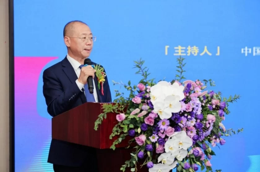 2024中国(北京)国际精品陶瓷展览会将于11月底在京举办(图10) 讲好中国陶瓷故事,唱响陶瓷大国交响乐(图10)