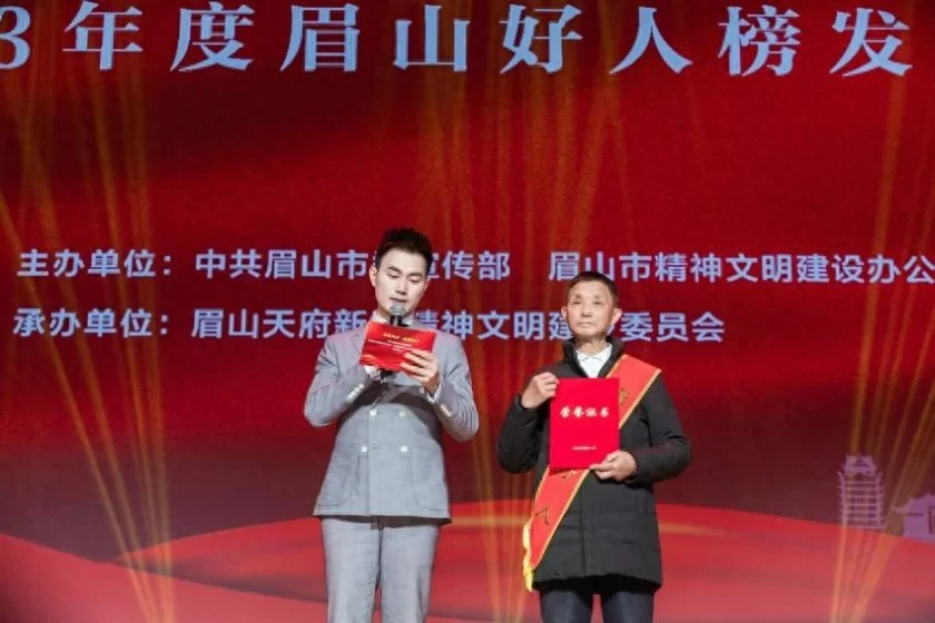 选择、勤奋,让我从一等伤残军人成为“世界无盐发酵酱油之父”