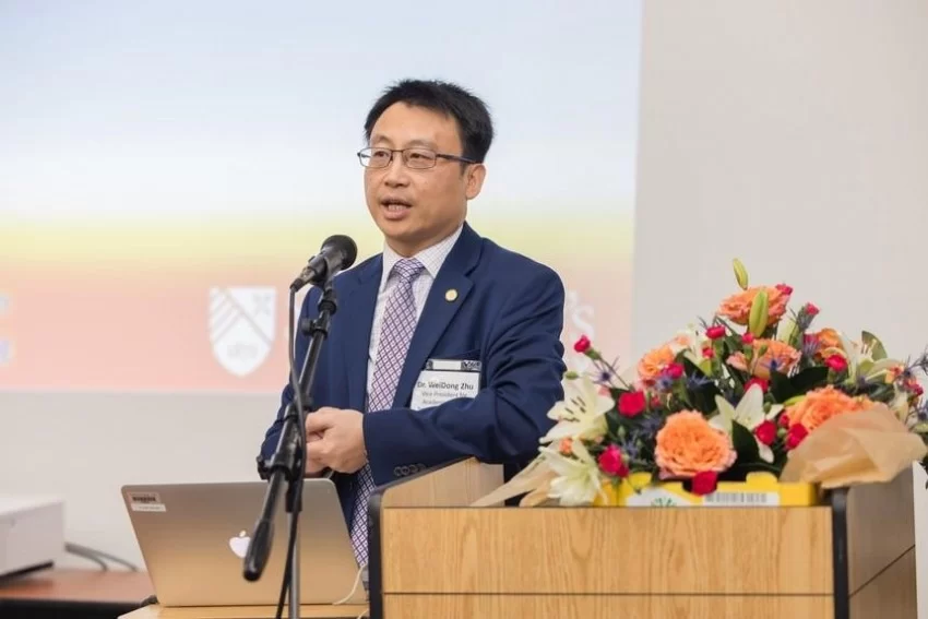 2024“艺术与生命”国际艺术邀请展  暨第十届“生命艺术现象学”学术论坛在美国圣彼得大学举行(图3) 2024“艺术与生命”国际艺术邀请展暨第十届“生命艺术现象学”学术论坛在美国圣彼得大学举行(图3)