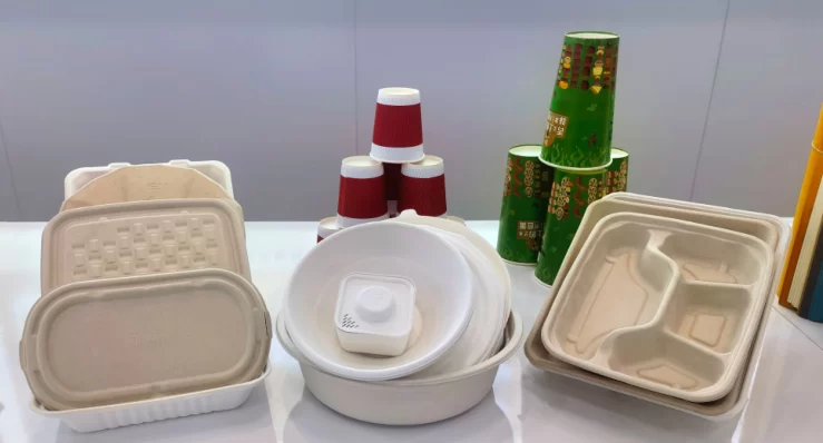 不负沃野,为了乡亲们的生活像甘蔗一样甜蜜(图2) 不负沃野,为了乡亲们的生活像甘蔗一样甜蜜(图2)