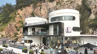 温州全民阅读生态成为城市高质量发展的新底色新动力(图4) 温州全民阅读生态成为城市高质量发展的新底色新动力(图4)