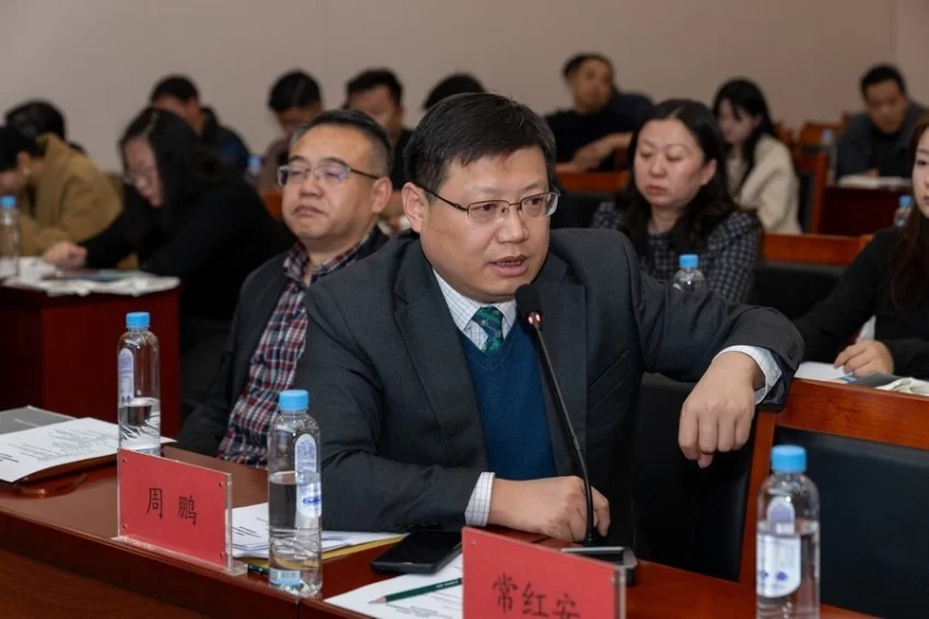 2025年中国文化和旅游IP授权系列活动 · 重点地区IP授权交流活动在青海举办(图8) 2025年中国文化和旅游IP授权系列活动 · 重点地区IP授权交流活动在青海举办(图8)