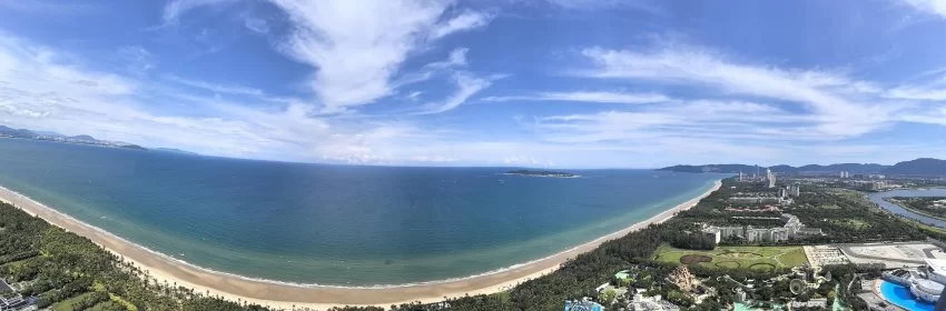 ​观文化贸易“破浪”出海(图2)