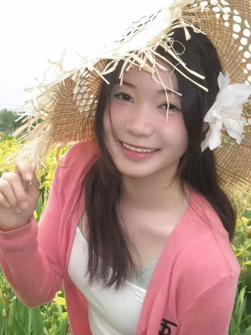 “爱莲杯”二次元服装设计大赛海选结果公布，16强选手突破重围，组委会破格增员传递人文温度(图13)