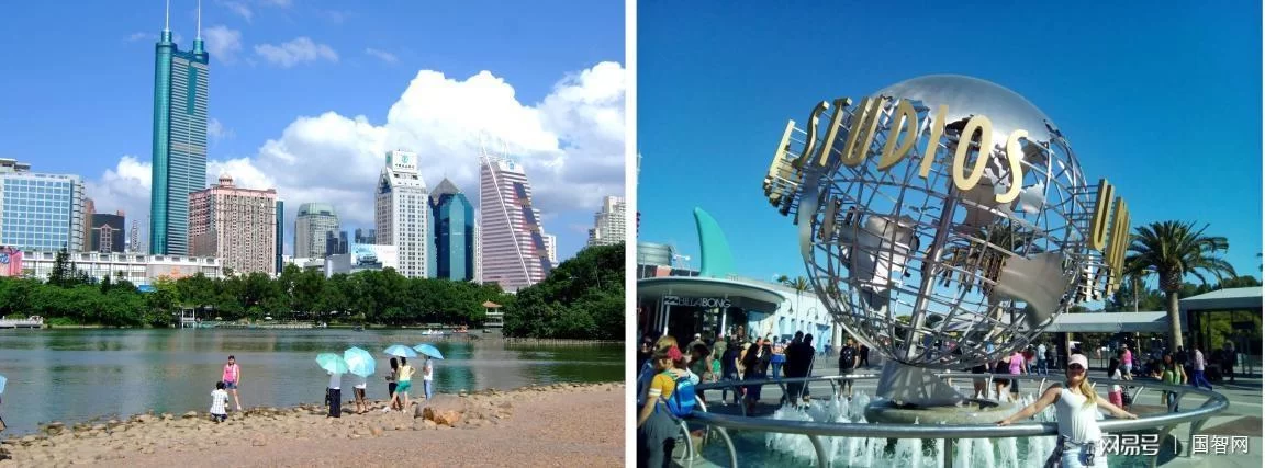 华人词作家蒋开儒在美国讲中囯梦(图2) 华人词作家蒋开儒在美国讲中囯梦(图2)