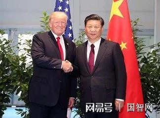 华人词作家蒋开儒在美国讲中囯梦(图6) 华人词作家蒋开儒在美国讲中囯梦(图6)